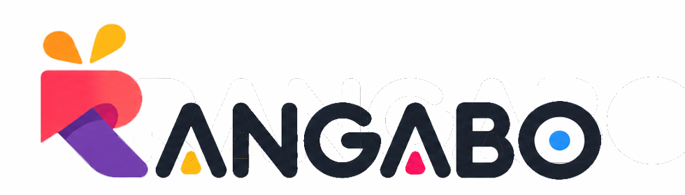 RANGABO